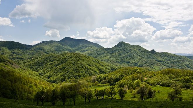 Ziđin uvećao udeo u vlasništvu kompanije koja ima istražnu licencu za rudnik kod Novog Pazara